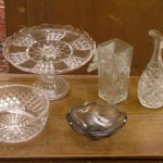 354 7012 Glas